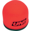 Uni Filter  NU-2464ST fits Suzuki 87-93 LT 250 Quad Racer Air Filter