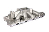 FAST 3035351 Intake Manifold Fw 4150 Open