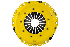 ACT A010 fits Audi A4 P/PL Heavy Duty Clutch Pressure Plate
