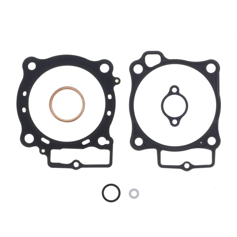 Athena P400210160060 fits Honda 17-24 CRF 450 R 470cc 98mm Big Bore Cylinder Gasket Kit