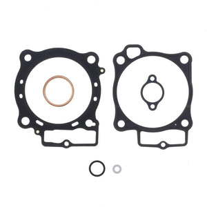 Athena P400210160060 17-24 fits Honda CRF 450 R 470cc 98mm Big Bore Cylinder Gas