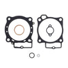 Athena P400210160060 fits Honda 17-24 CRF 450 R 470cc 98mm Big Bore Cylinder Gasket Kit