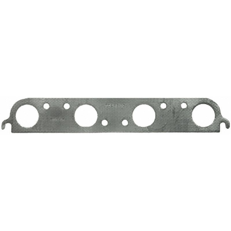 Fel-Pro MS95674 fits Dodge Neon MS 95674 Exhaust Manifold Gasket Set