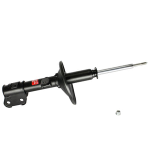 KYB 334317 Shocks & Struts Excel-G Front Right HONDA Odyssey 1999-04