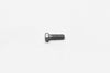 Wilwood bolt 7/16-14X1.25 LG hhcs GR8 WES072 CL1 silver asme B18.2.1