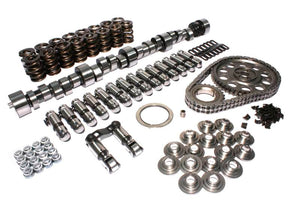 COMP Cams K11-745-9 Camshaft Kit CB 310A-R8