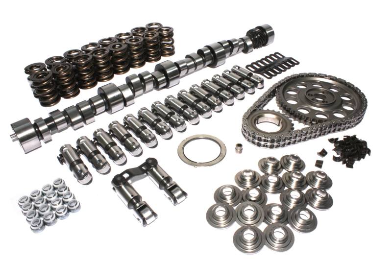 COMP Cams K11-746-9 Camshaft Kit CB 319C-R10