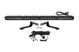 Diode Dynamics DD8672 2014-2021 fits Toyota Tundra Stealth SS40 Pro White Combo ABL 6000K