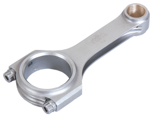 Eagle CRS5428T3D-1 fits Toyota 3SGTE H-Beam Connecting Rod (Single Rod)