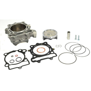 Athena P400510100020 10-18 fits Suzuki RM-Z 250 Big Bore Complete Cylinder Kit