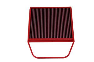 BMC FB494/20 Alpina B3 III 3.0 Biturbo Replacement Panel Air Filter