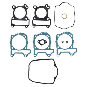 Athena P400480600126 03-08 Aprilia 125 Top End Gasket Kit