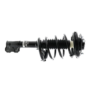 KYB SR4422 Shocks & Struts Strut Plus Front Left KIA fits Optima 2010-2006