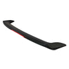 Xtune 9931888 fits Nissan 13-15 Sentra OE Spoiler Abs SP-OE-NS13