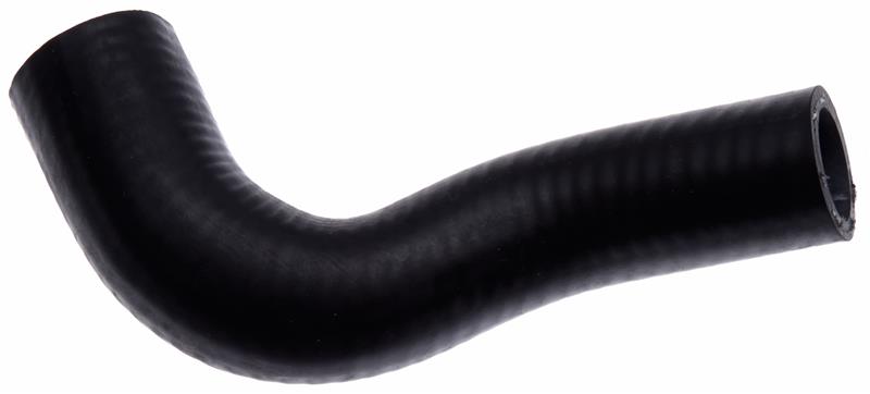 Gates 22240 95-99 fits Ford Contour V-6 2.5L Lower - Rad. To Pipe Molded Cool