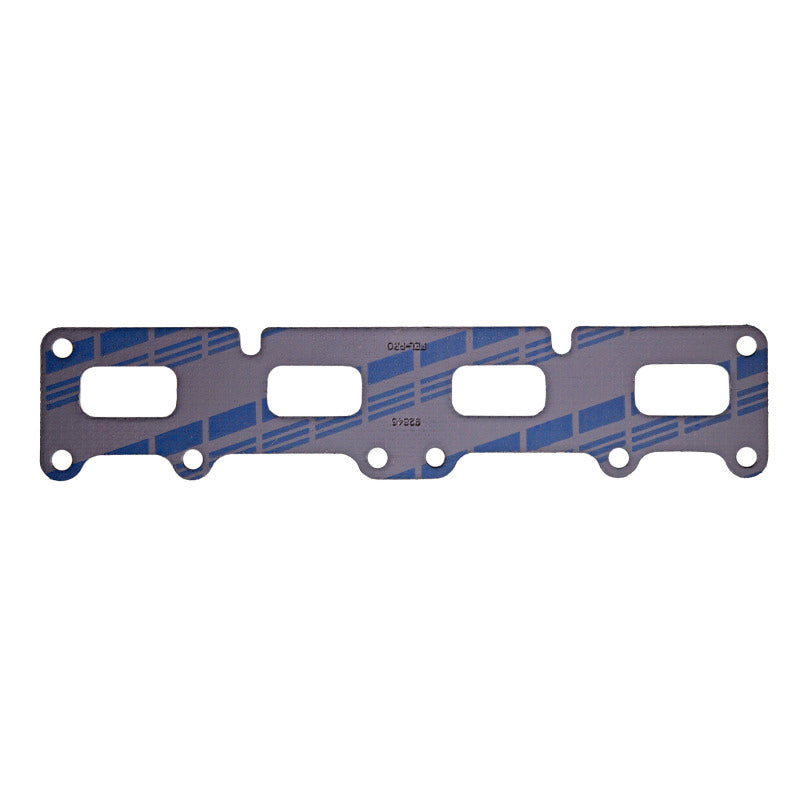 Fel-Pro MS92846 fits Chrysler PT Cruiser MS 92846 Exhaust Manifold Gasket Set