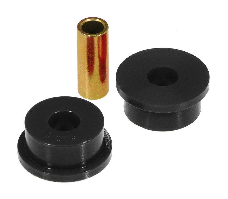 Prothane 1-1203-BL  1-1203-BL fits Jeep 84-98 Cherokee / Commander Front Tra