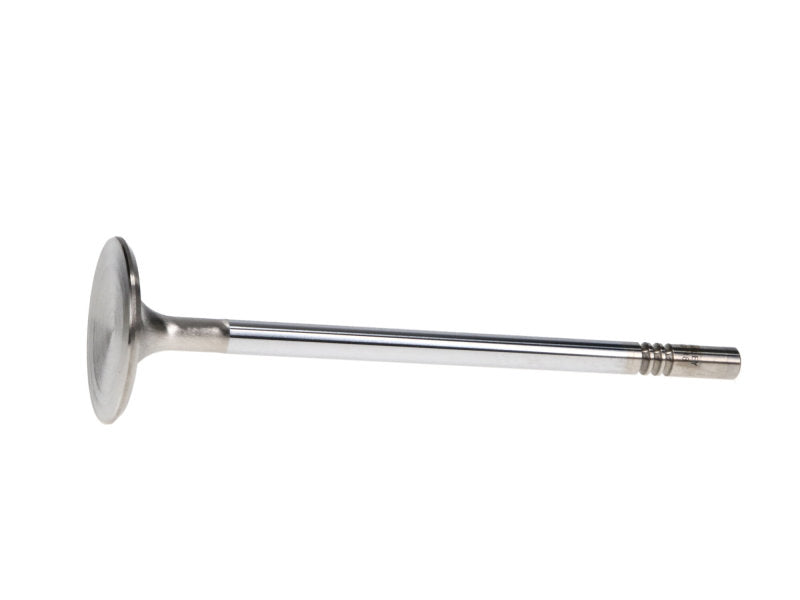 Manley  11616-8 fits Ford 4.6L DOHC (4 Valve) Triple Groove 37mm Race Master Int