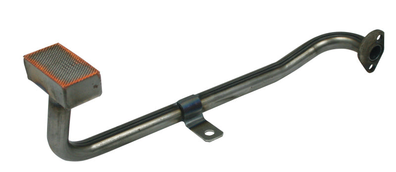 Moroso 24516 fits Ford 89-30 22 Oil Pump Pick-Up