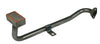 Moroso 24516 fits Ford 89-30 22 Oil Pump Pick-Up