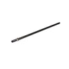 COMP Cams 7904-1 Pushrod Length Checker 4