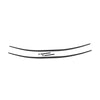Skyjacker Add A Leaf 2023+ Ford F250/F350