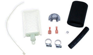 Walbro 400-840 Fuel Pump Installation Kit