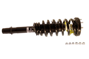 KYB SR4190 Shocks & Struts Strut Plus Front Left fits Honda Accord 2008-2012