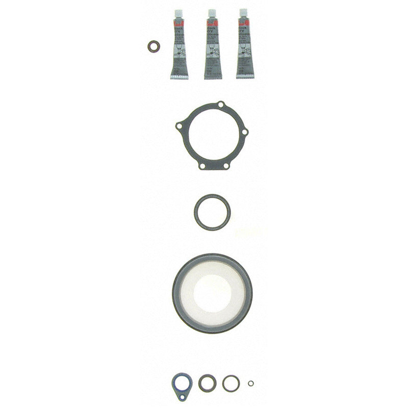 Fel-Pro CS262131 fits Chevrolet Trailblazer CS 26213-1 Engine Conversion Gasket Set
