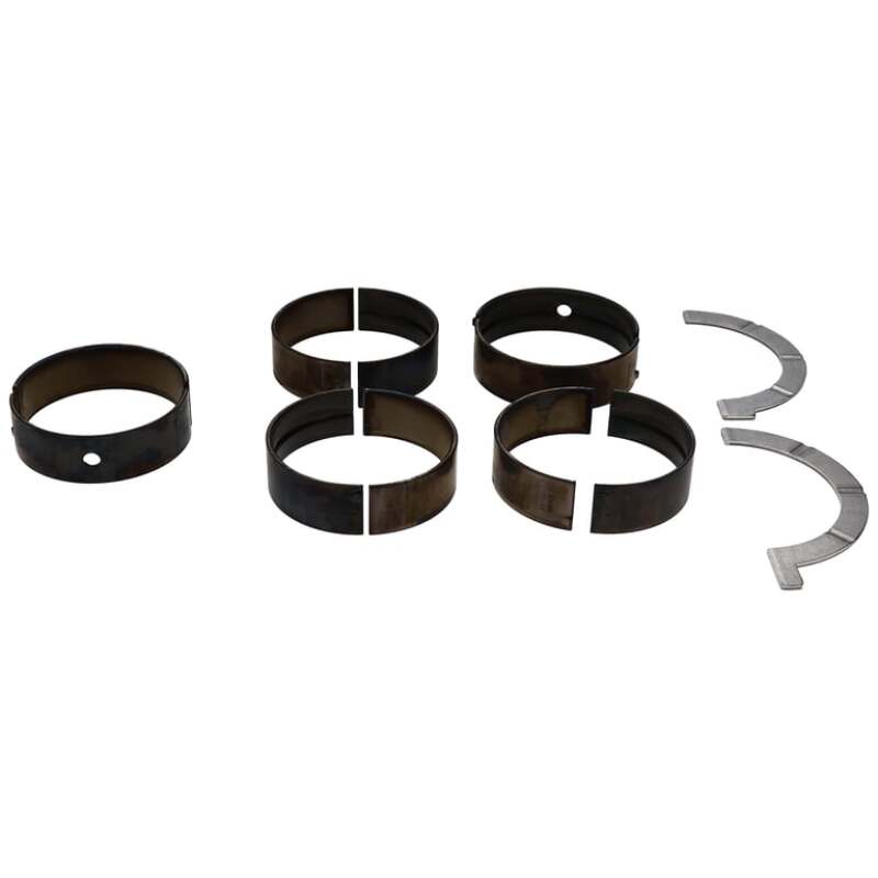 Manley Performance 33050H Manley Performance 33050HManley fits Chevrolet S