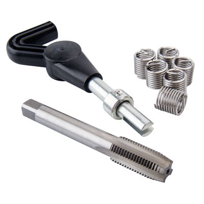 Fix-A-Thred 39-1111