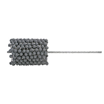 Flex-Hone BC30032
