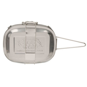 Full Throttle Inc. 007-6088 Hot Pot Food Warmer