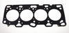 Cometic H1627SP5040S Cometic fits Dodge 2/2.4L DOHC 420A Motor 88.0mm Bore .040i