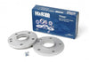 H&R 1045650 Trak+ 5mm DR Wheel Adaptor Bolt 5/110 Center Bore 65 Bolt Thread 12x1.5