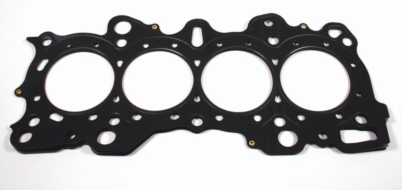 Cometic H1796SP1045S Cometic fits Nissan SR20DE/DET 86.5mm Bore .045mm MLS Head