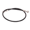 Galfer D466R-BLACK