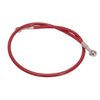 Galfer D418R-RED