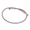 Galfer D398R-SILVER