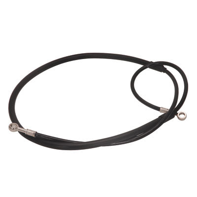 Galfer D118-BLACK