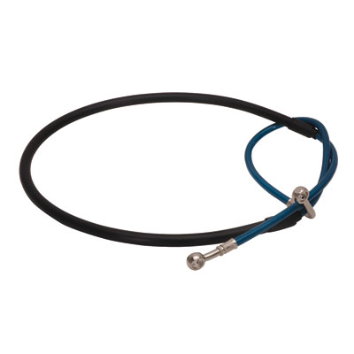 Galfer D622-BLUE