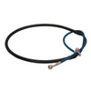Galfer D622-BLUE