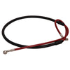Galfer D118-RED