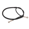 Galfer D126-CR-BLACK