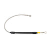 Galfer FK003D912R
