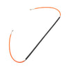 Galfer FK003D761-1 ORANGE