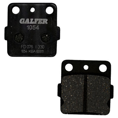 Galfer FD076G1052/54