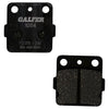 Galfer FD076G1052/54