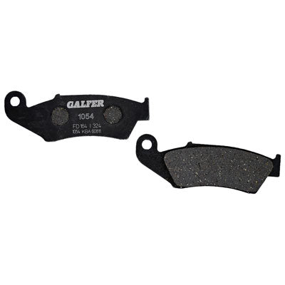 Galfer FD164G1052/54