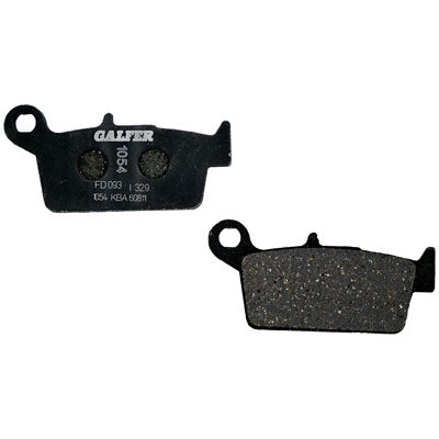 Galfer FD093G1052/54